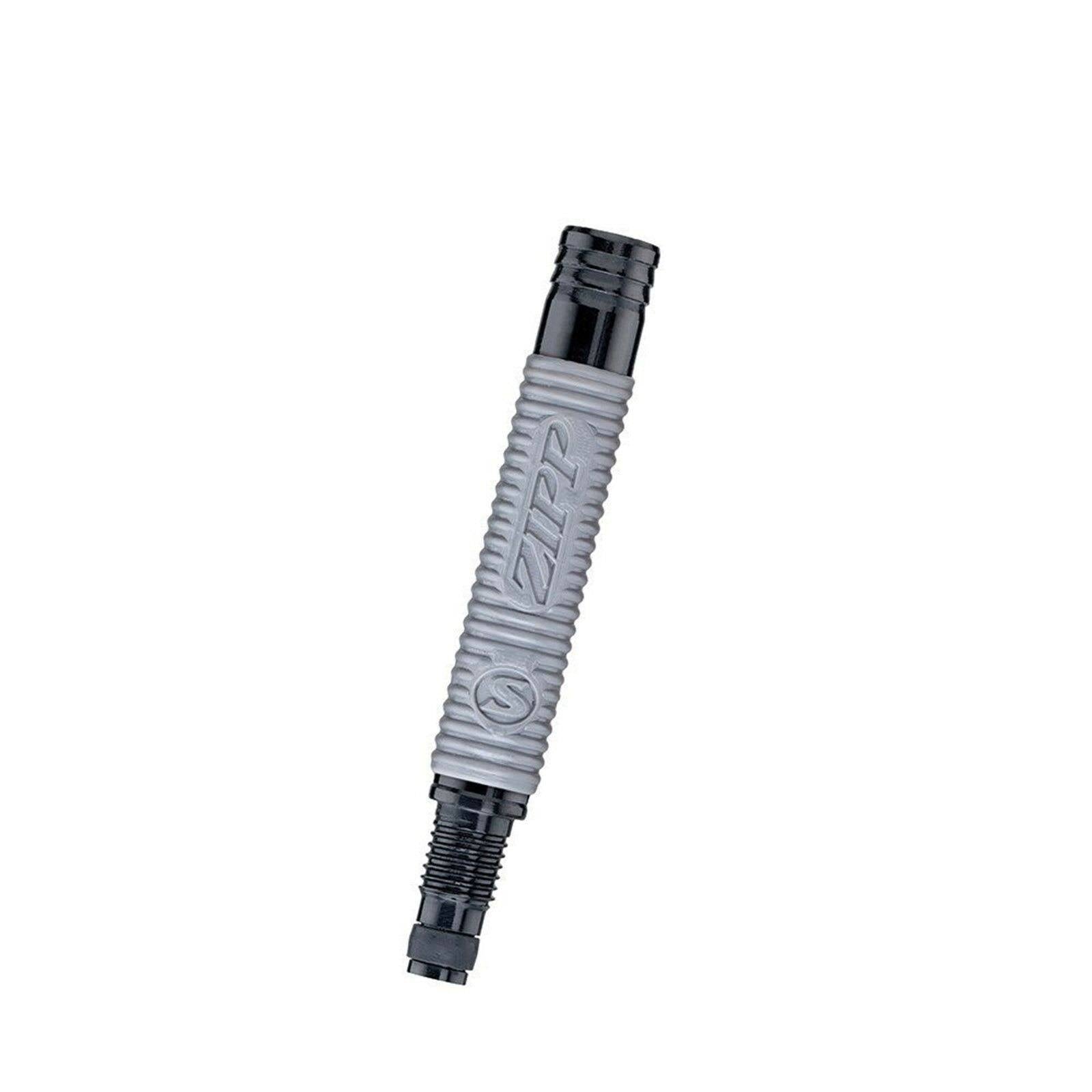 Valve Extender 45mm Qty 3 E63475