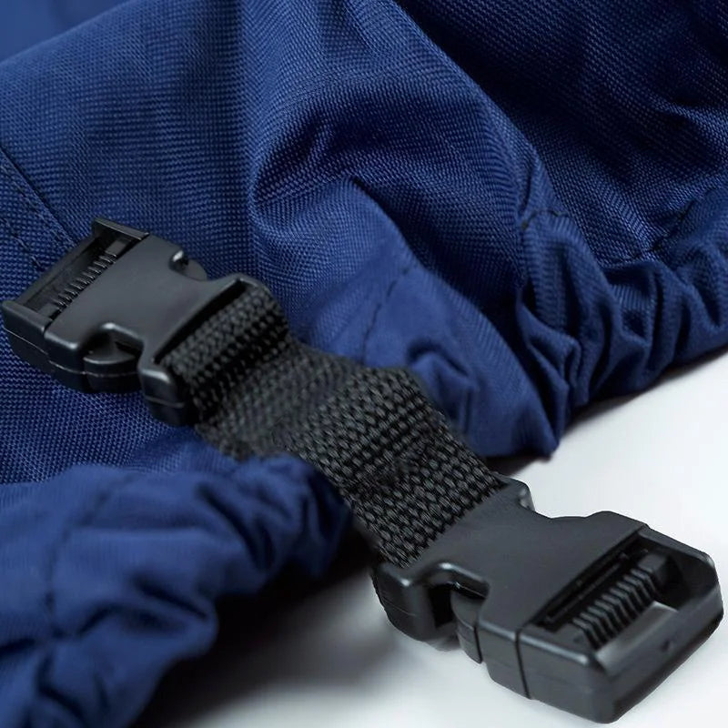 Boat Cover L834