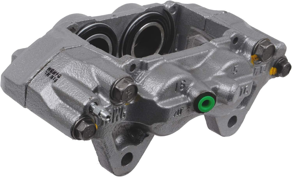 Front Left Brake Caliper for 2000-2006 Toyota Tundra J2097