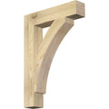 Douglas Fir Bracket X80322