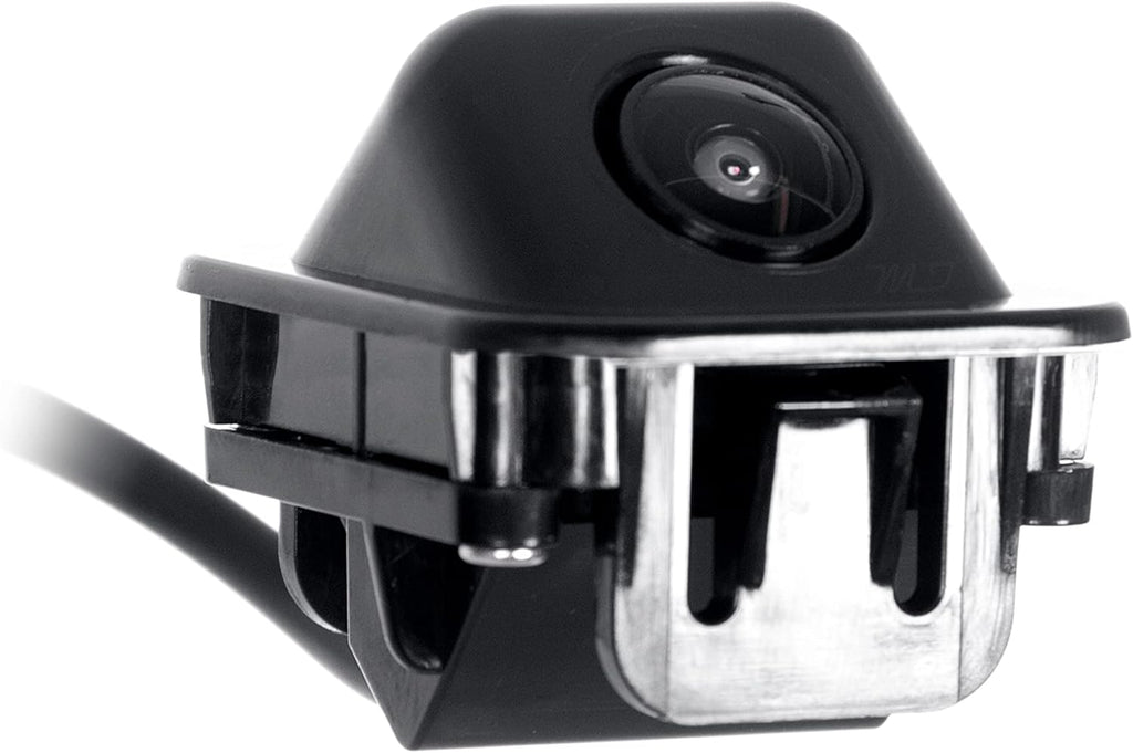 Rear View Backup Camera V842834
