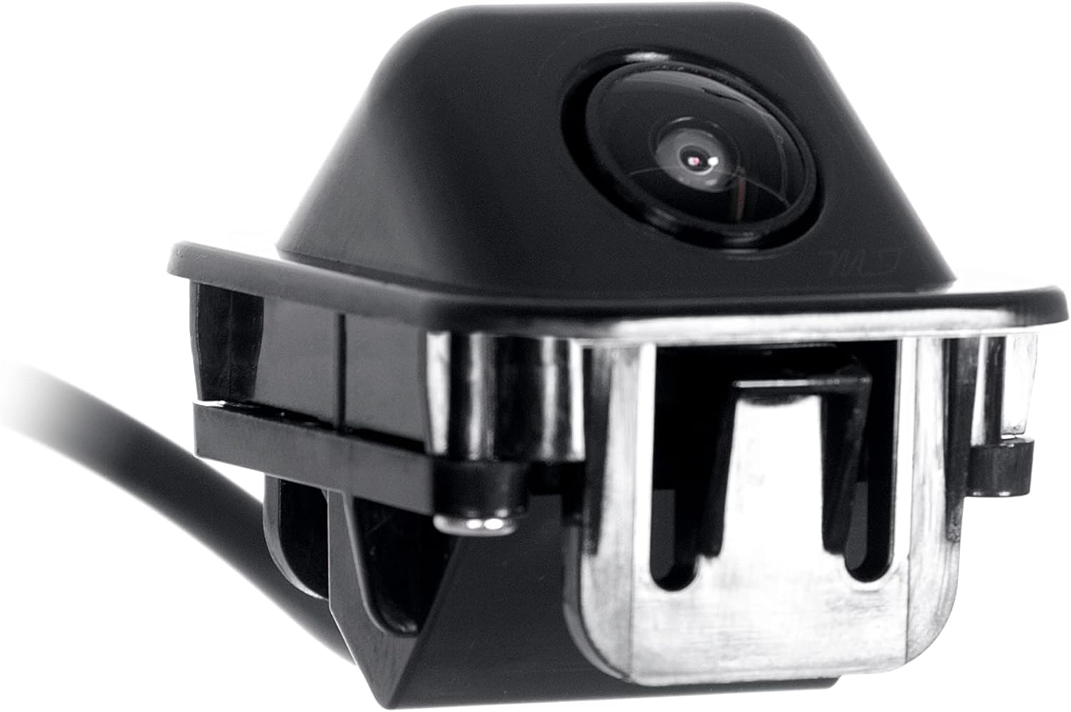 Rear View Backup Camera V842834