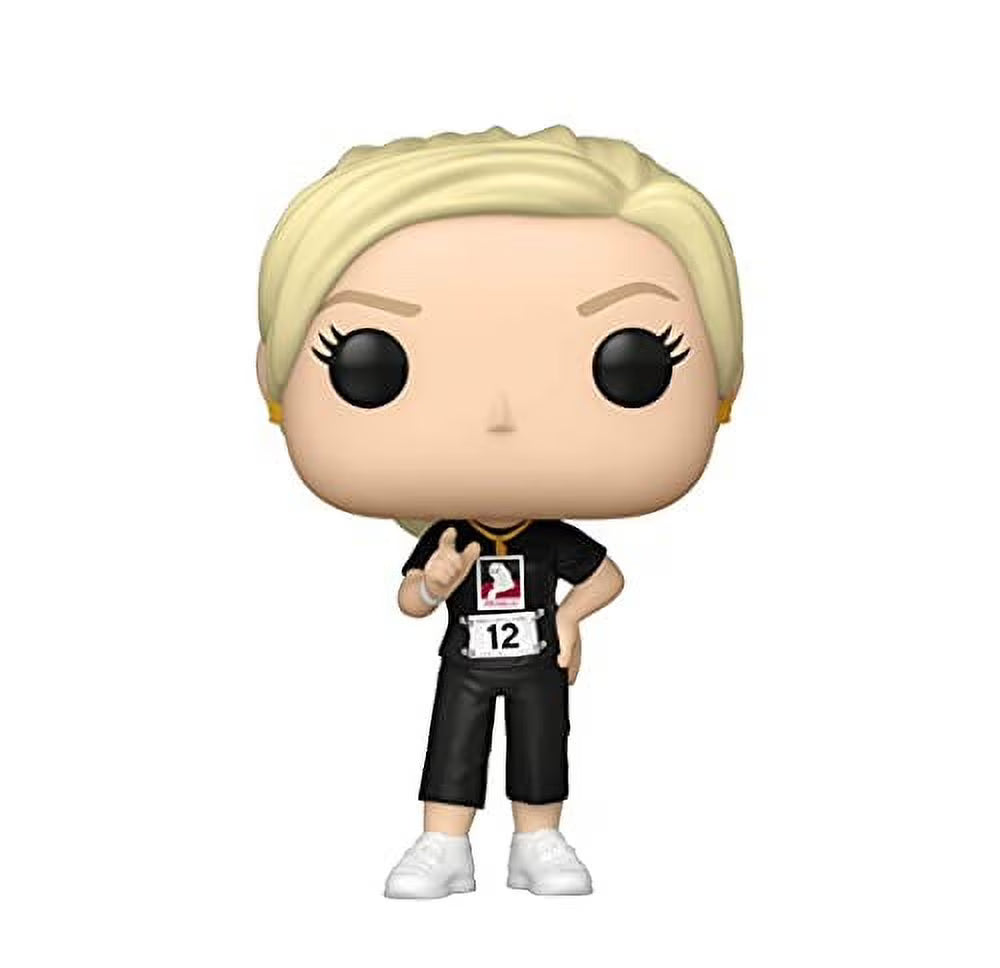 Vinyl Figure N45286