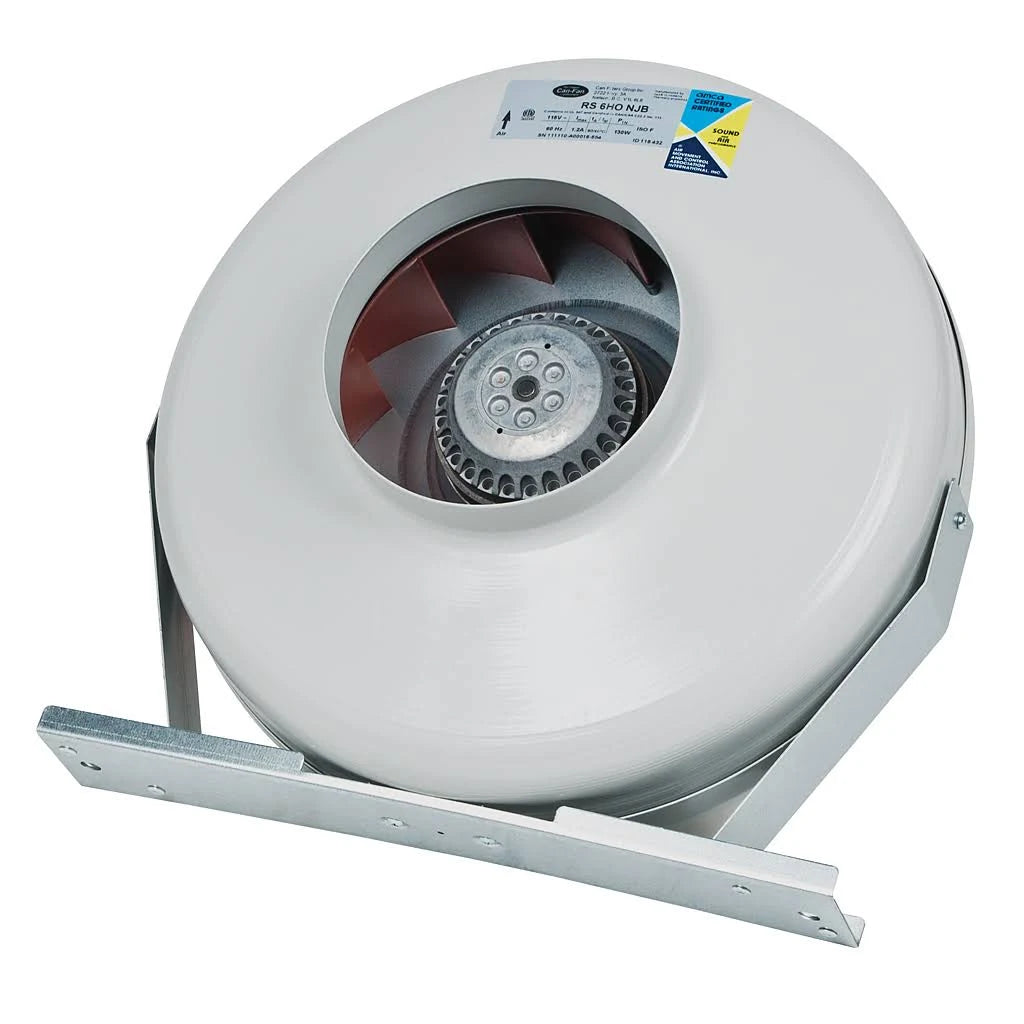RS 6 in HO 427 CFM Z5211