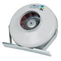 RS 6 in HO 427 CFM Z5211