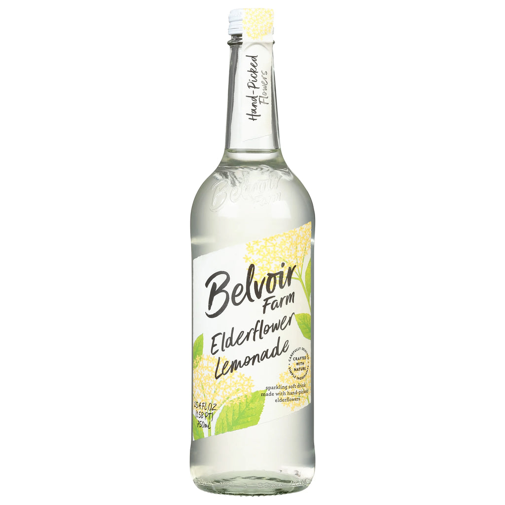 Elderflower Lemonade Presse, 25.4fl.oz (750ml) R9849