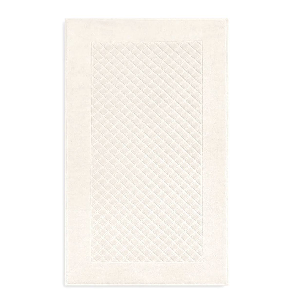 Nacre Bath Mat I758075