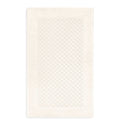 Nacre Bath Mat I758075