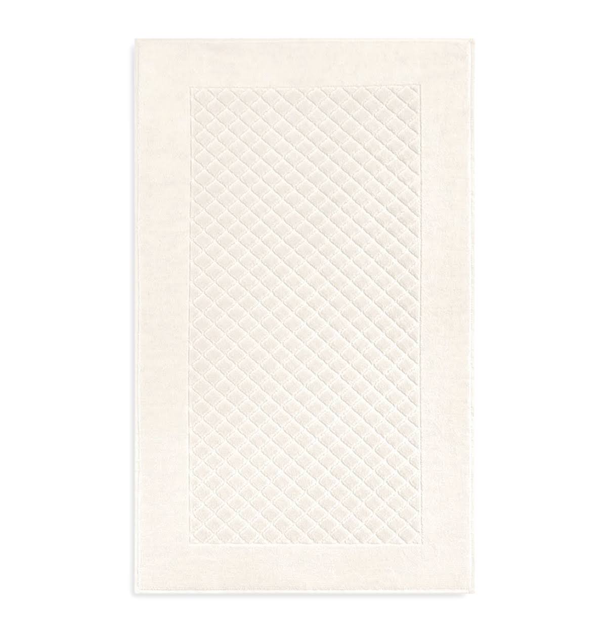 Nacre Bath Mat I758075