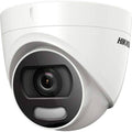5 Megapixel Turret Surveillance Camera Q559292