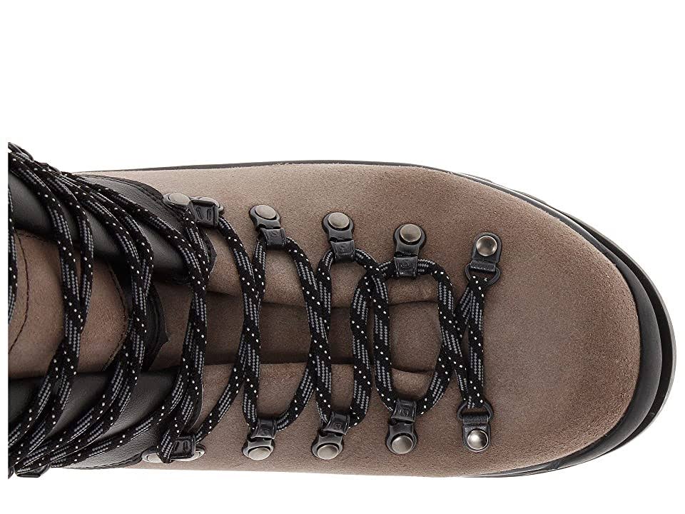 Bronze Climbing Shoes K40878