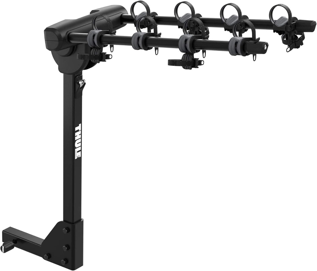Hitch Bike Rack U14446