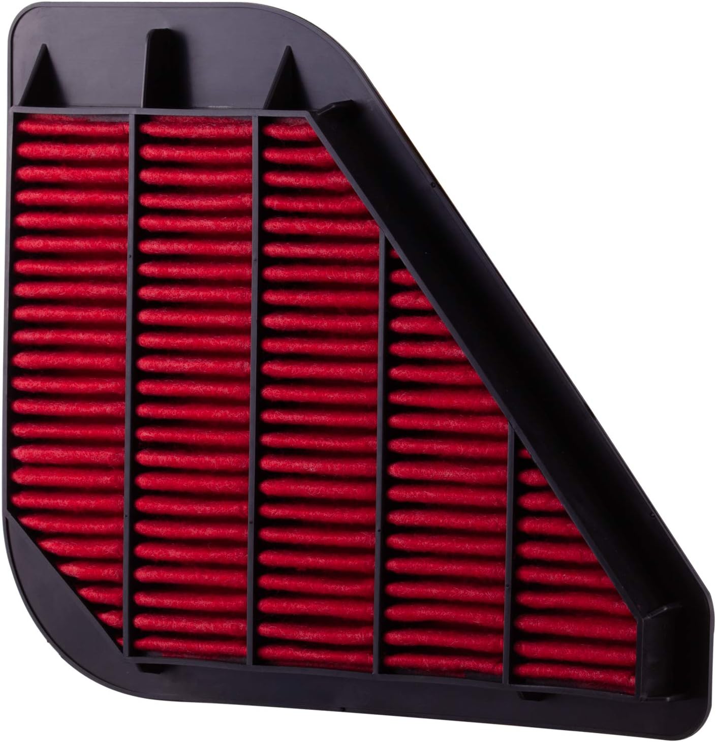 Pack of 2 Air Filter S566762