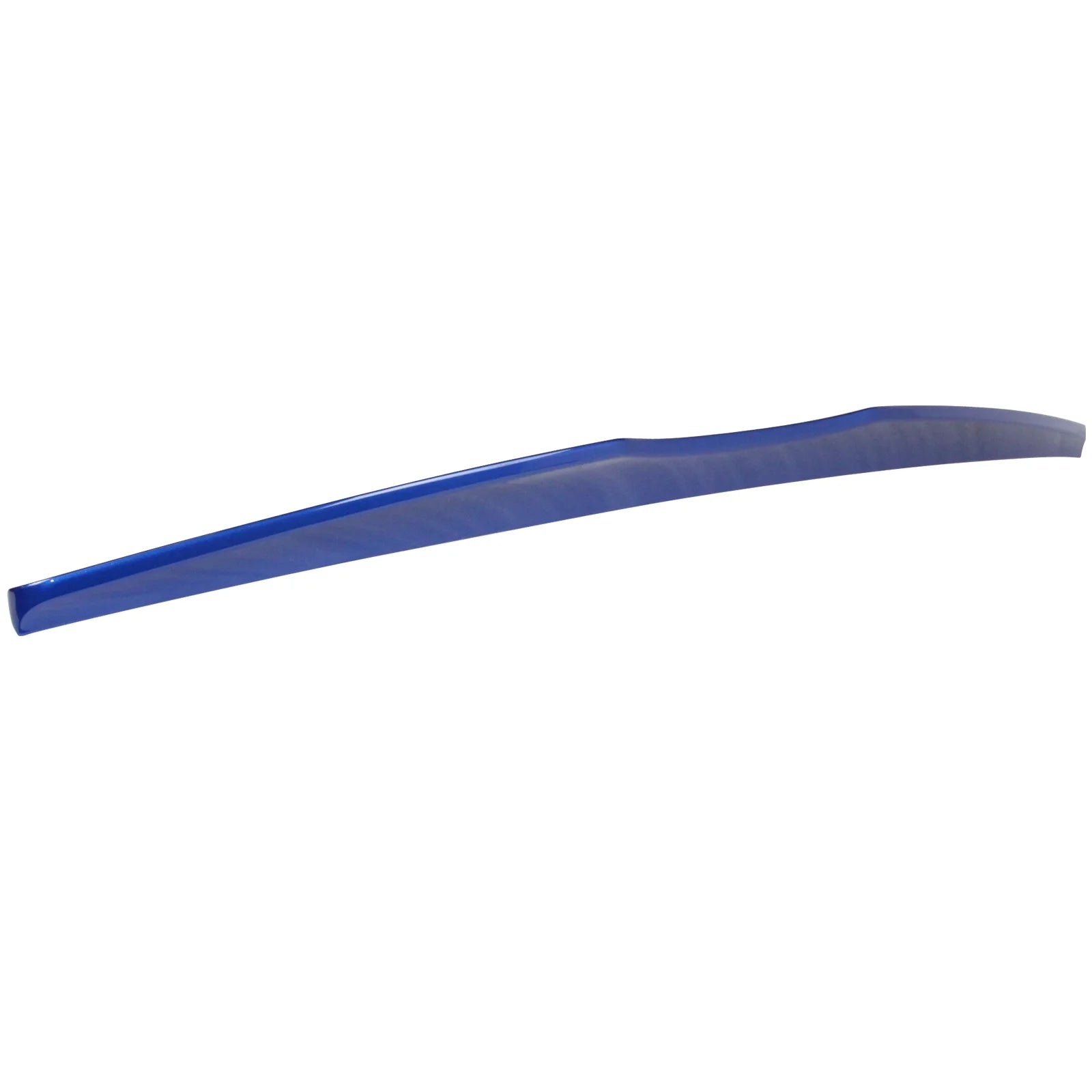 Rear Trunk Spoiler Wing X71411