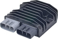 Voltage Regulator Pack of 2 Y23544