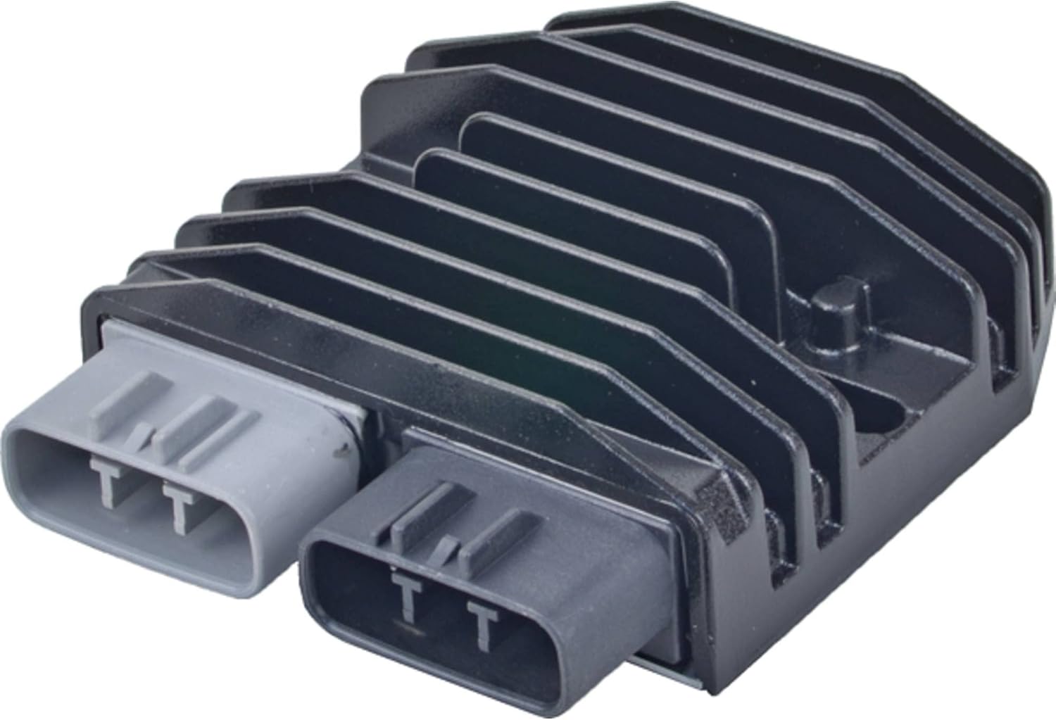 Voltage Regulator Pack of 2 Y23544