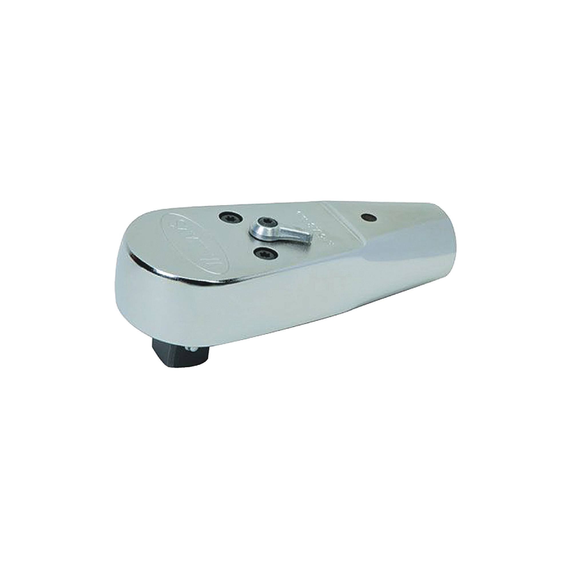 3/4 Drive Ratchet Head R934