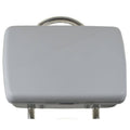 9.5x22 Pedestal Guard O7026