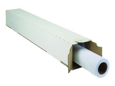 Satin Photo Paper Roll S695978