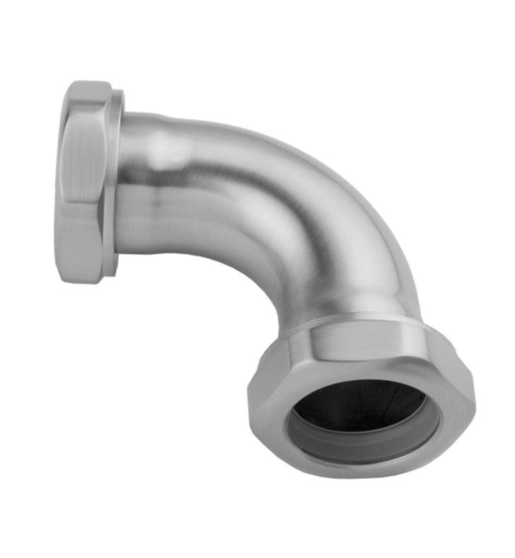 90 Degree Slip Elbow A84615