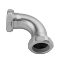 90 Degree Slip Elbow A84615