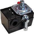 Pressure Switch Pack of 2 Y1112