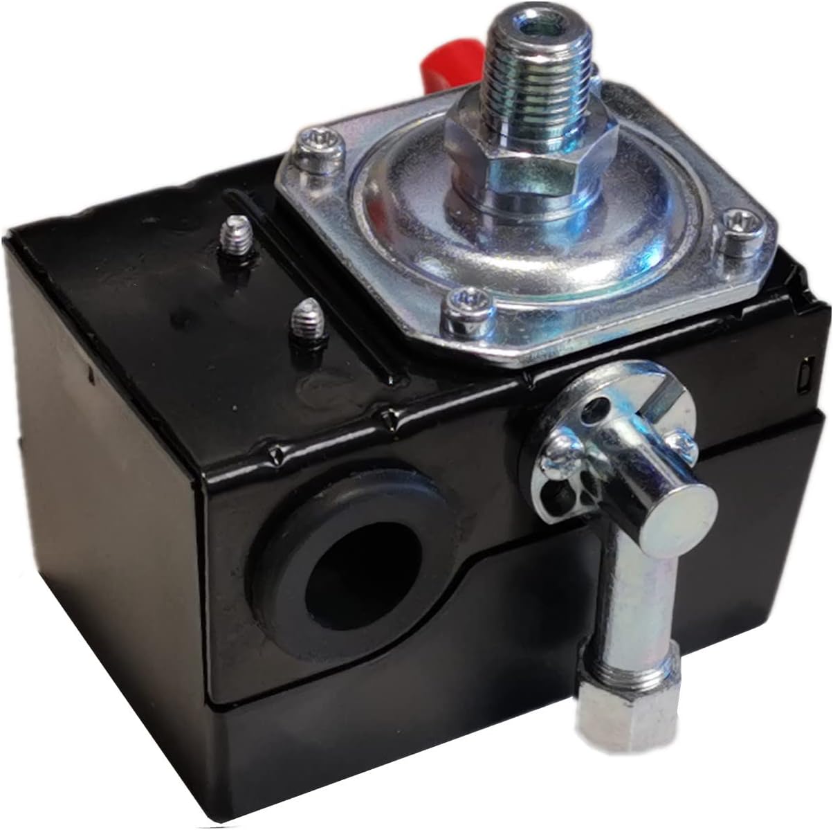 Pressure Switch Pack of 2 Y1112