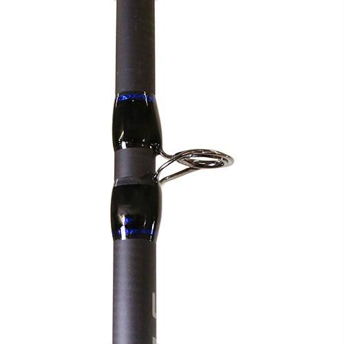 American Hero Speed Stick Rod I6750