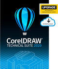 Technical Illustration & Drafting Software I91948