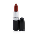 Matte Lipstick 3g L843012