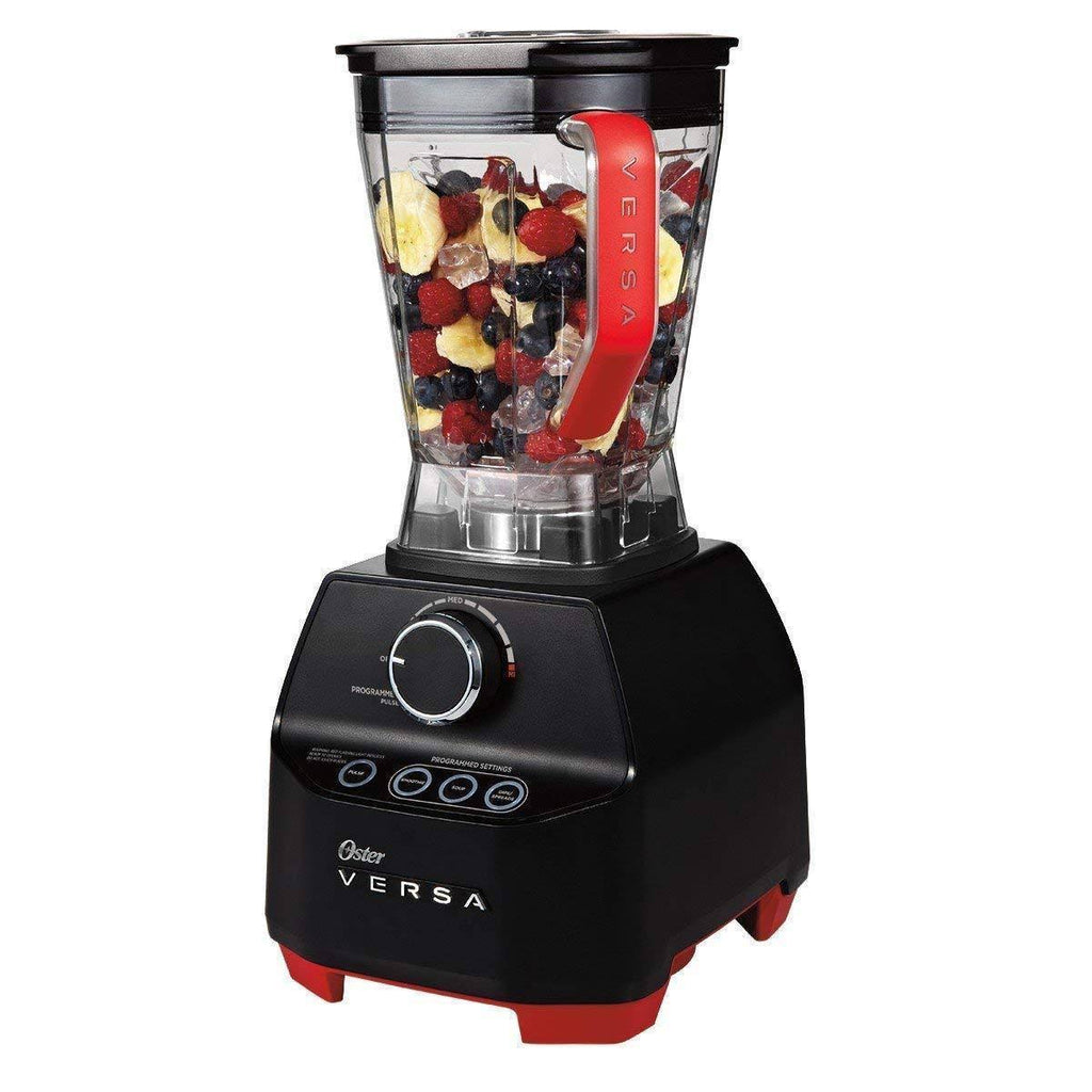 1400W Blender Y65576
