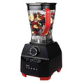 1400W Blender Y65576