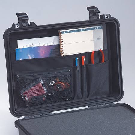 Desert Tan Protective Case F775514