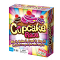 The Cupcake Race Preschool Game G39006
