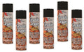18 oz Granite Cleaner Spray 6 Pack O471860