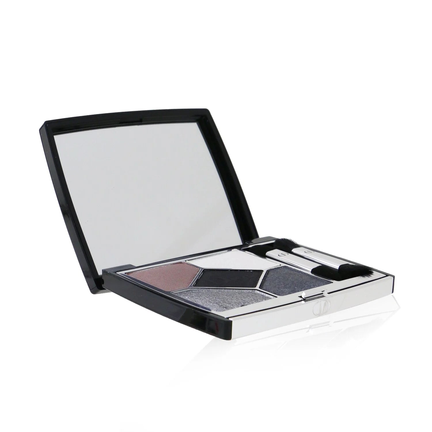 5 Couleurs Couture Eyeshadow Palette N53427