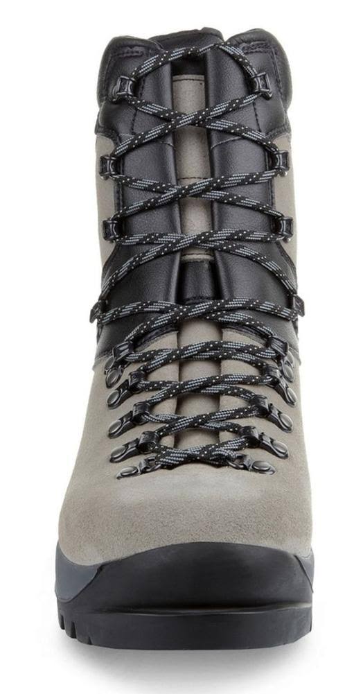 Bronze Climbing Shoes K40878