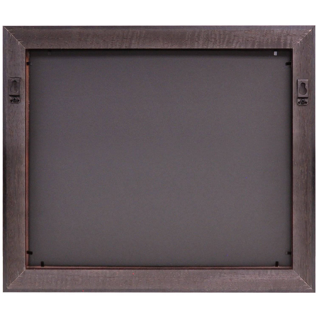 Framed Lithograph G92267