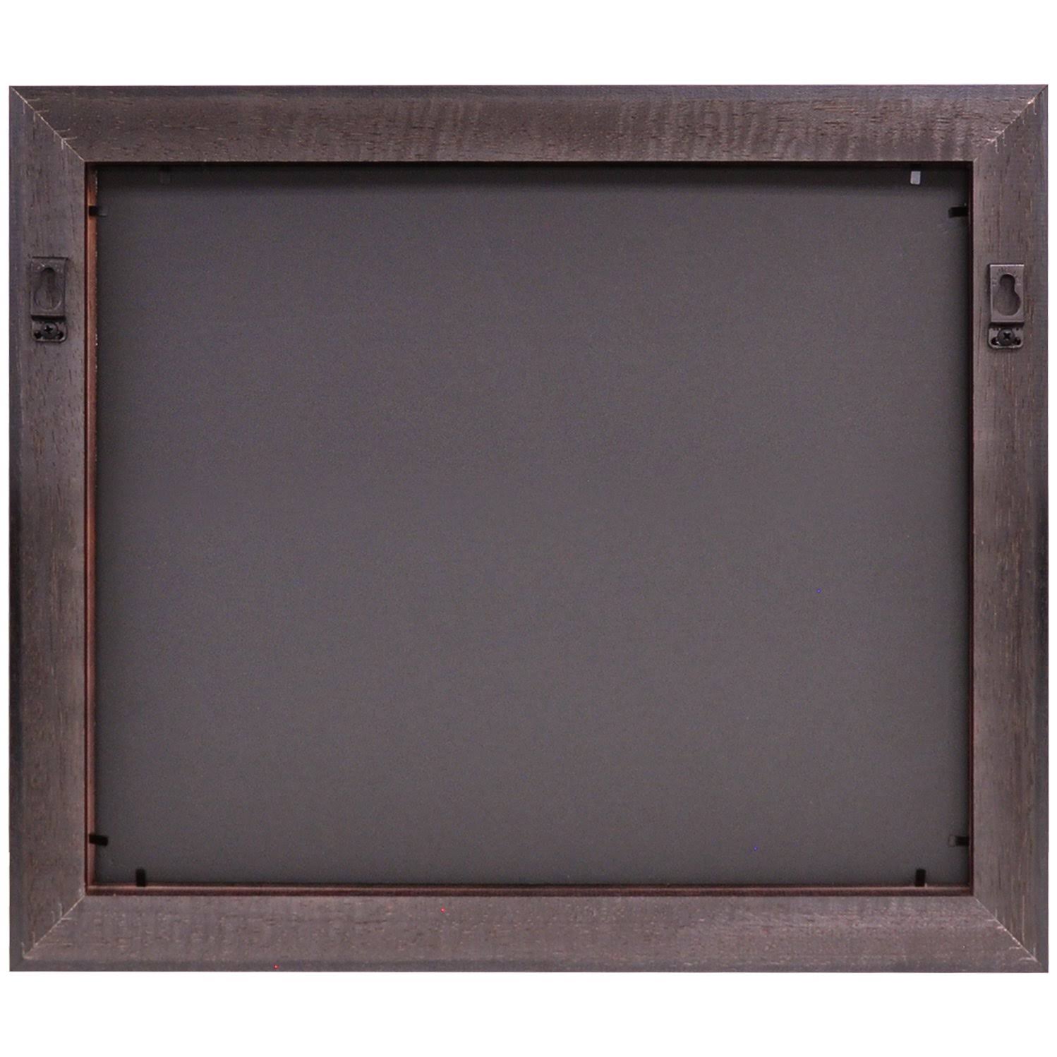 Framed Lithograph G92267