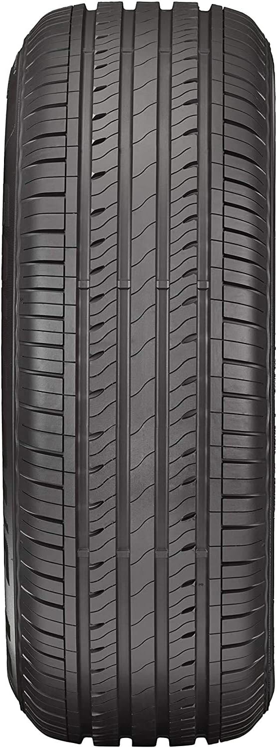 235/60R16 100T All-Season Tire J51532