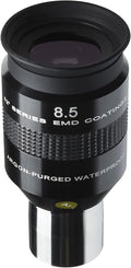 82° 30mm Eyepiece 2-inch Barrel K452