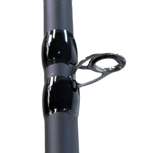 American Hero Speed Stick Rod I6750