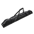 192cm Waterproof Travel Snowboard Bag T961074