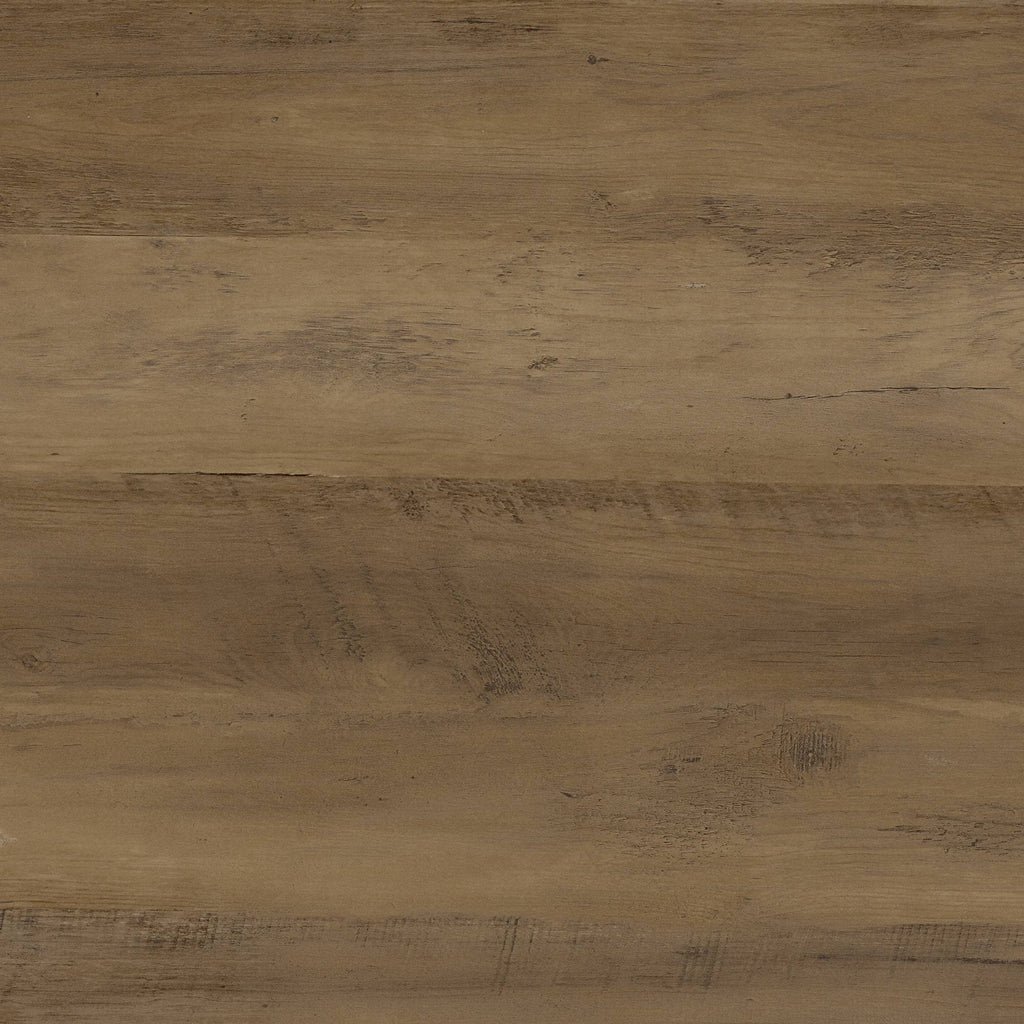 2 Drawer Lateral File Cabinet in Reclaimed Pine F44202