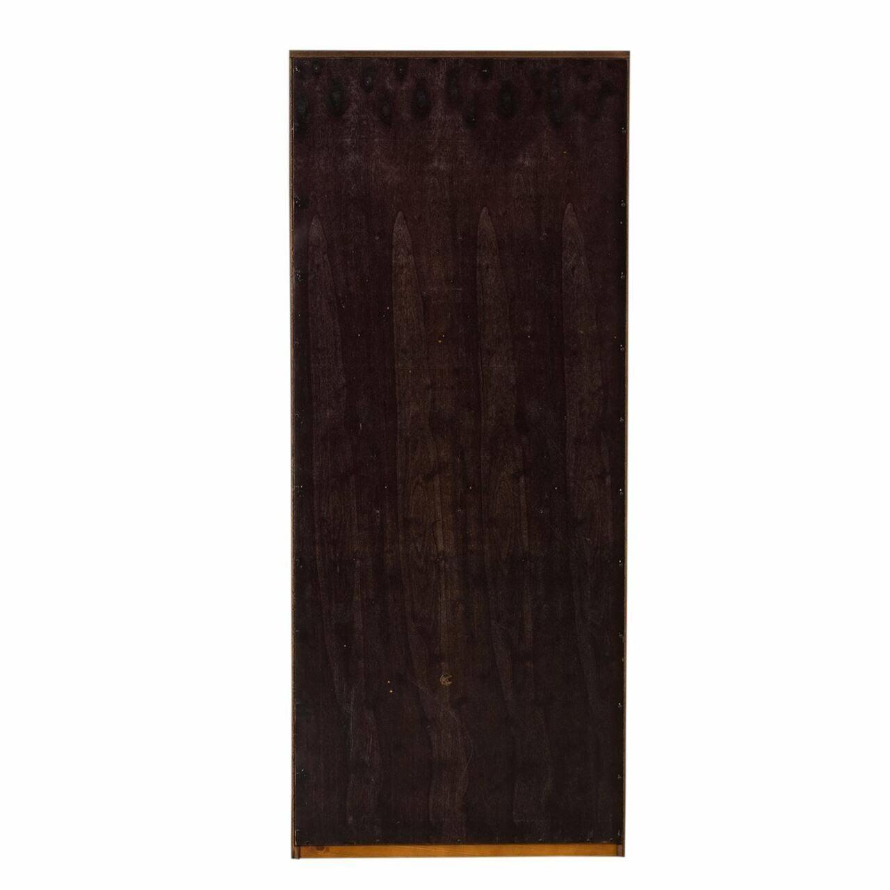 72 inch Bookcase N924314