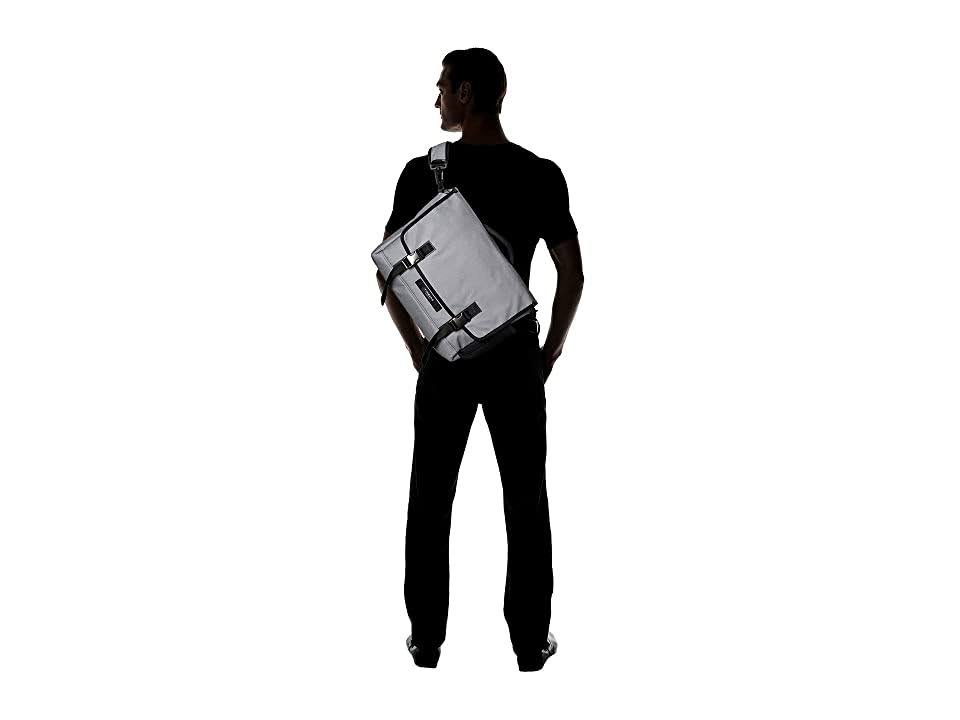 Medium Fog Case T585349