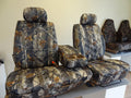 Camo Seat Covers for 2000-2004 Tundra R218119