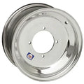 Douglas .125 Wheel 8X8 3.0 + 5.0 P854531
