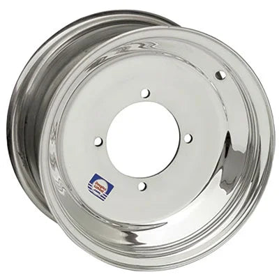 Douglas .125 Wheel 8X8 3.0 + 5.0 P854531