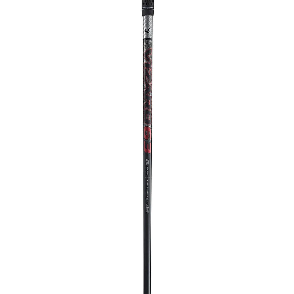 Men's Hybrid Golf Club T423